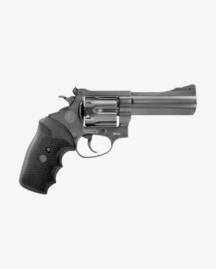 REVOLVER ROSSI RM64 .38