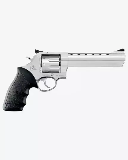 REVOLVER TAURUS 608 .357