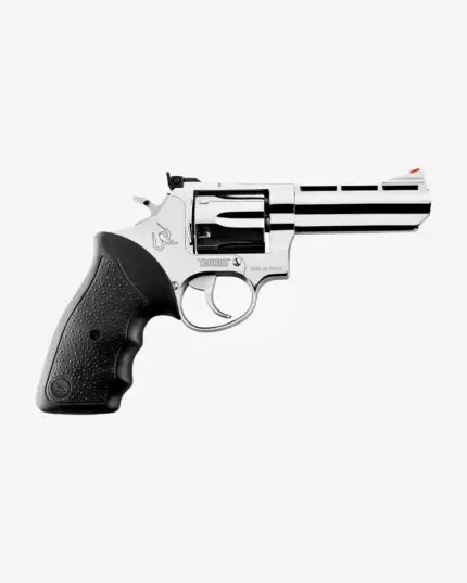 REVOLVER TAURUS 889 .38