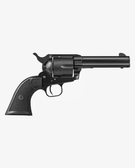 REVOLVER TAURUS IMPERADOR .38