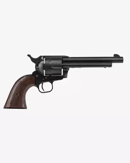 REVOLVER TAURUS RT 38SA .38