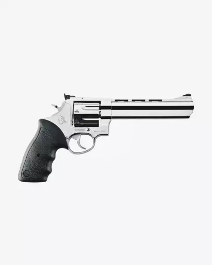 REVOLVER TAURUS RT838 .38