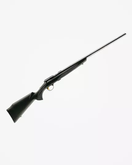 RIFLE BROWNING T-BOLT SPORTER COMPOSITE .22