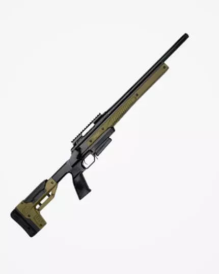 FUZIL CBC RANGER PRO .308