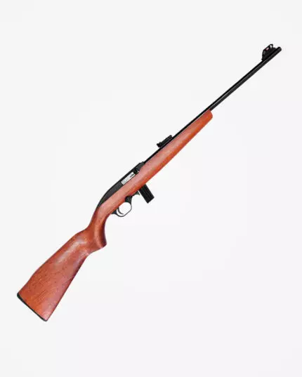 RIFLE CBC 7022 .22