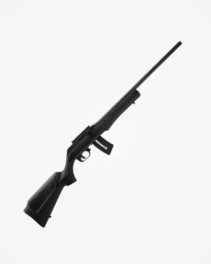 RIFLE CBC MAGNUM .22