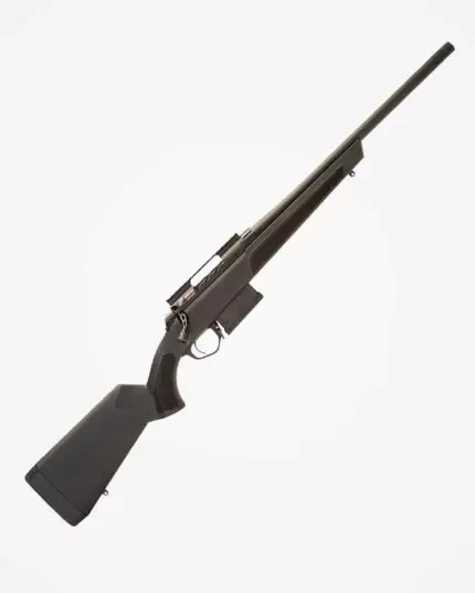 RIFLE CBC RANGER LIGHTWEIGHT .308
