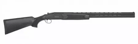 ESPINGARDA MOSSBERG SILVER RESERVE EVENTIDE 12 GA