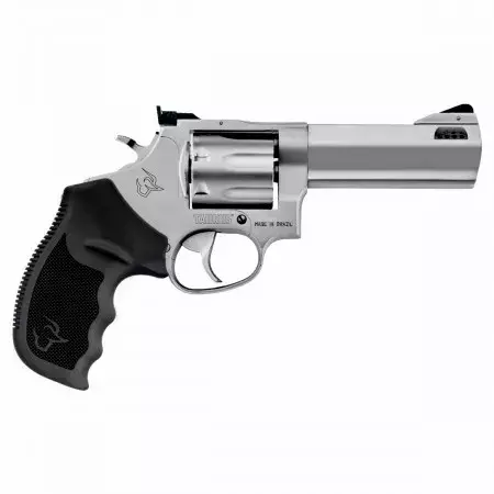 REVOLVER TAURUS 627 .357