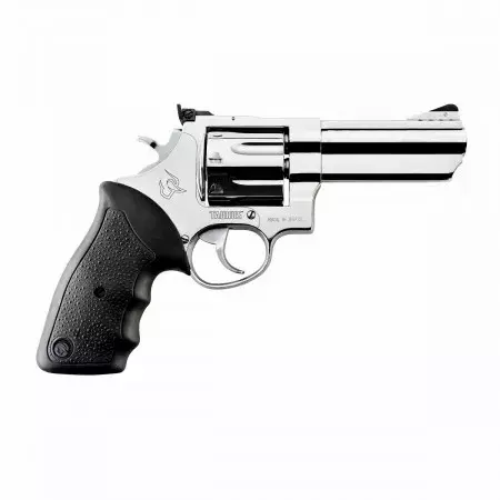 REVOLVER TAURUS 838 .38