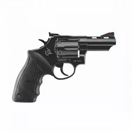REVOLVER TAURUS 88 .38