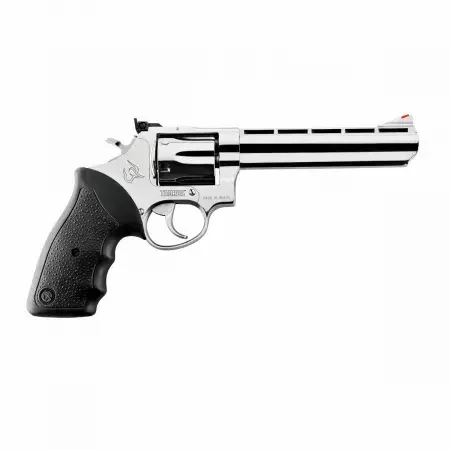 REVOLVER TAURUS 889 .38