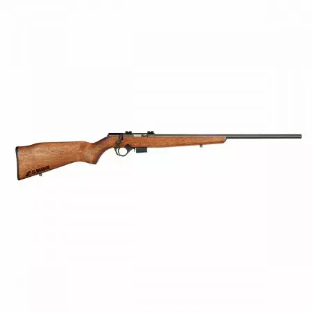 RIFLE CBC 8122 .22