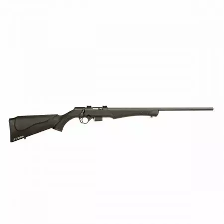 RIFLE CBC 8122 .22