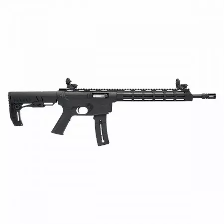 RIFLE CBC DELTA .22