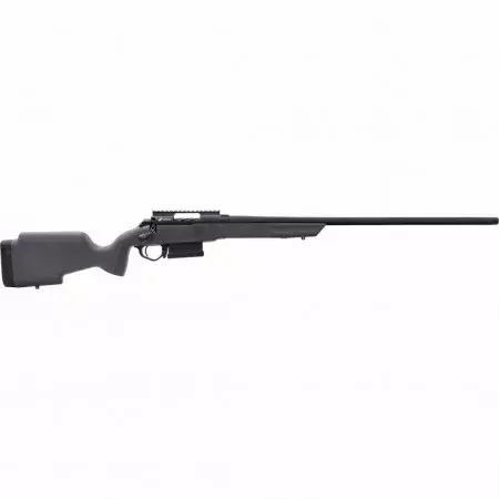 RIFLE CBC RANGER .308