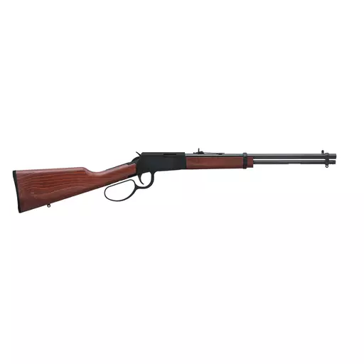 CARABINA CBC RIO BRAVO .22