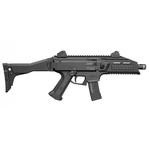CARABINA CZ SCORPION EVO 3 S1 9mm