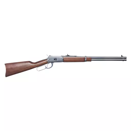 CARABINA ROSSI PUMA .44