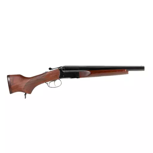 ESPINGARDA BOITO A/400 12 GA