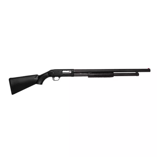 ESPINGARDA BOITO PUMP 12 GA