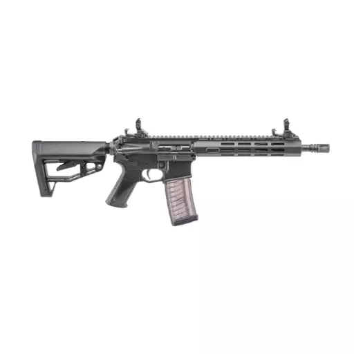 FUZIL FIRE EAGLE FE-115S 5.56MM