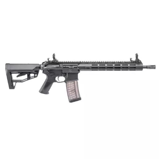 FUZIL FIRE EAGLE FE-145S 5.56mm