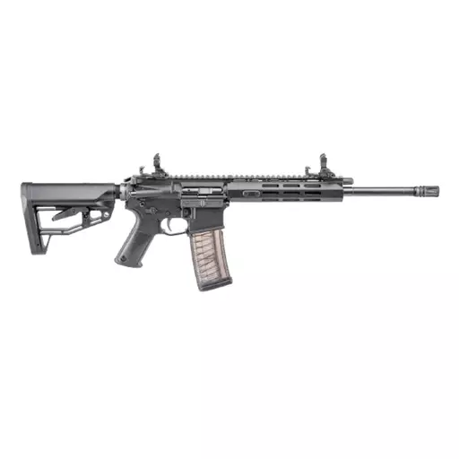 FUZIL FIRE EAGLE FE-145SGP 5.56mm