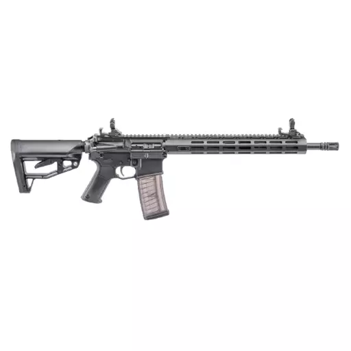 FUZIL FIRE EAGLE FE-160S 5.56mm