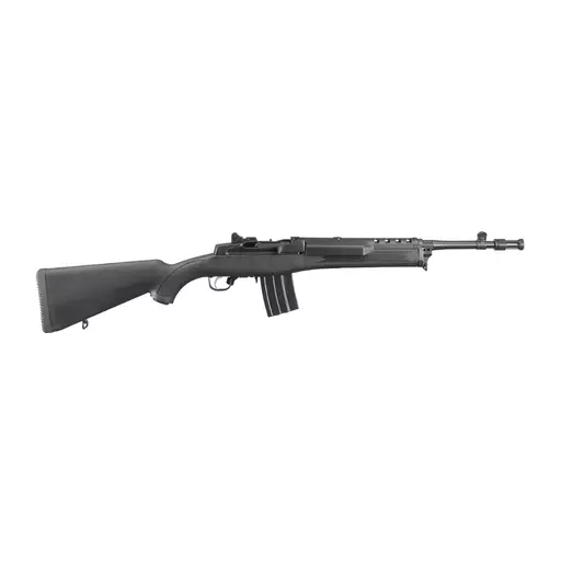FUZIL RUGER MINI-14 TACTICAL .223