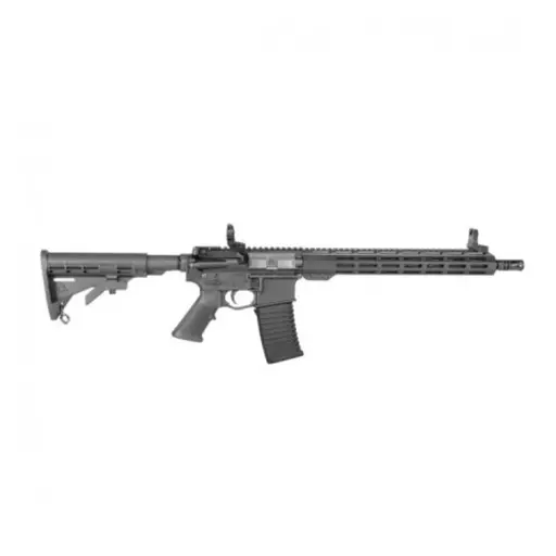 FUZIL TAURUS T4 MLOK 5.56mm