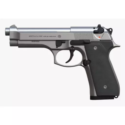 PISTOLA BERETTA 92FS 9mm
