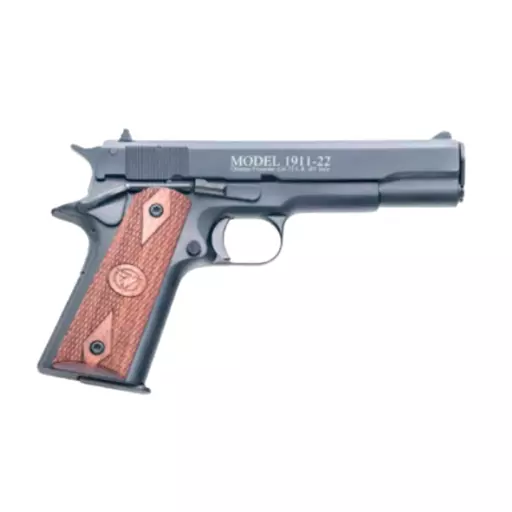 PISTOLA CHIAPPA 1911-22 .22