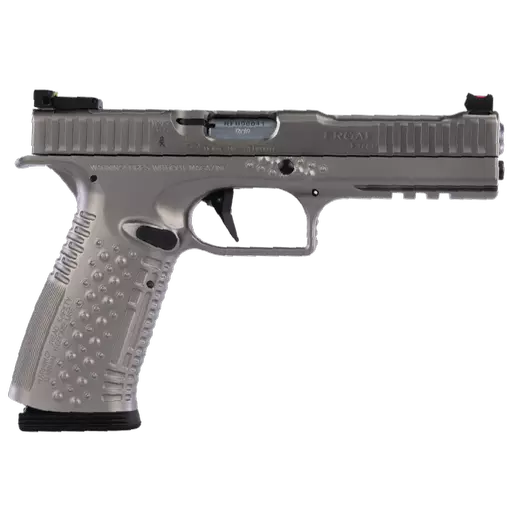 PISTOLA REVINT ERGAL PRO 9mm