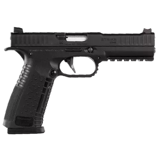 PISTOLA REVINT STRIKE ONE