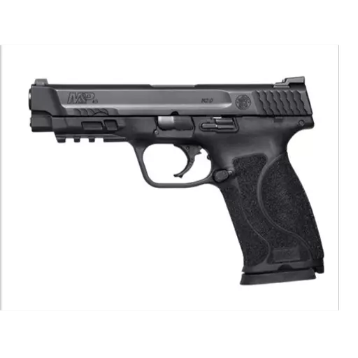 PISTOLA SMITH & WESSON M&P45 M2.0 .45