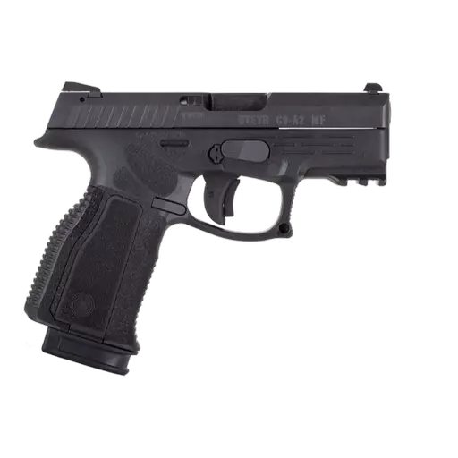 PISTOLA STEYR A2 MF 9mm