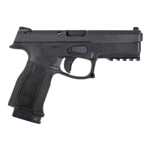 PISTOLA STEYR L-A2 MF 9mm