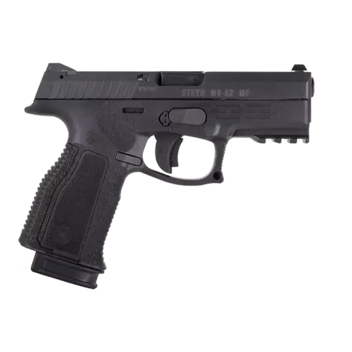 PISTOLA STEYR M-A2 MF 9mm