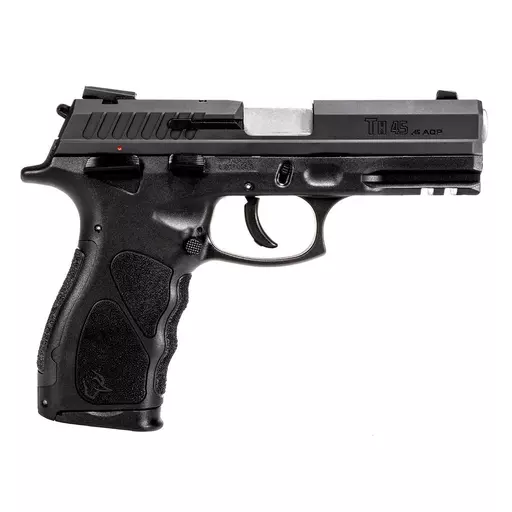 PISTOLA TAURUS TH10 10mm
