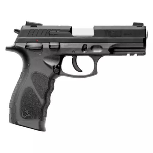 PISTOLA TAURUS TH380 .380