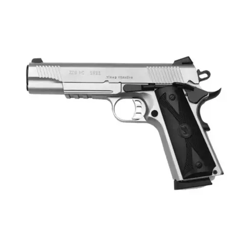 PISTOLA ZIGANA PC1911 9mm