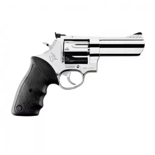 REVOLVER TAURUS 838 .38