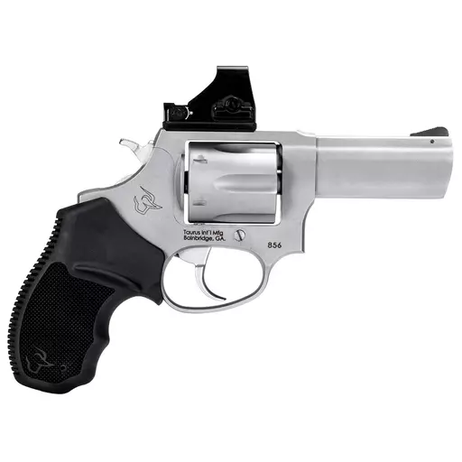 REVOLVER TAURUS 856 .38