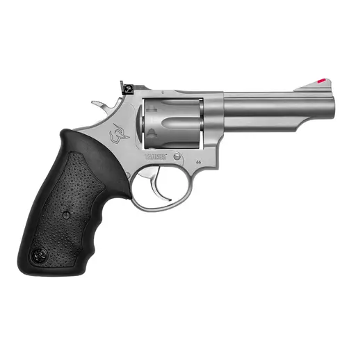 REVOLVER TAURUS RT66 .38