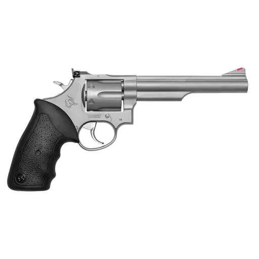 REVOLVER TAURUS RT66 .38