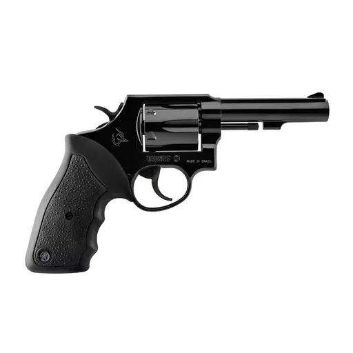 REVOLVER TAURUS RT82 .38