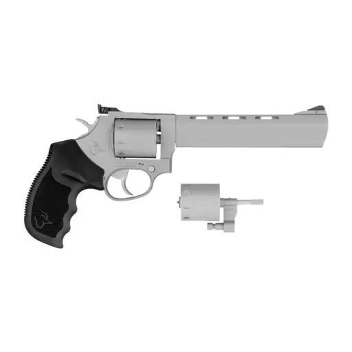 REVOLVER TAURUS RT832 .38