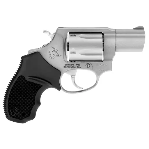 REVOLVER TAURUS RT85S .38