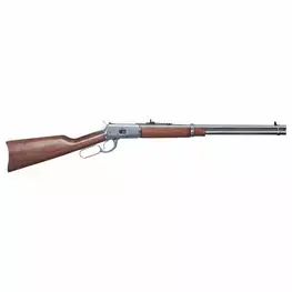 CARABINA ROSSI PUMA .357